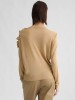 Camisola de Malha
