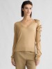 Camisola de Malha