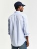 Camisa de Algodo
