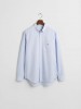 Camisa de Algodo