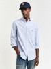 Camisa de Algodo