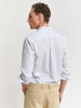 Camisa de Algodo