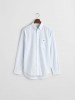Camisa de Algodo