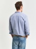 Camisa de Algodo