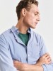 Camisa de Algodo