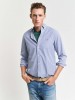 Camisa de Algodo