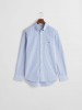 Camisa de Algodo