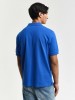 Polo de Algodo