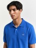 Polo de Algodo