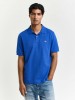 Polo de Algodo
