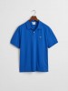 Polo de Algodo