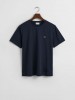 T-Shirt de Algodo