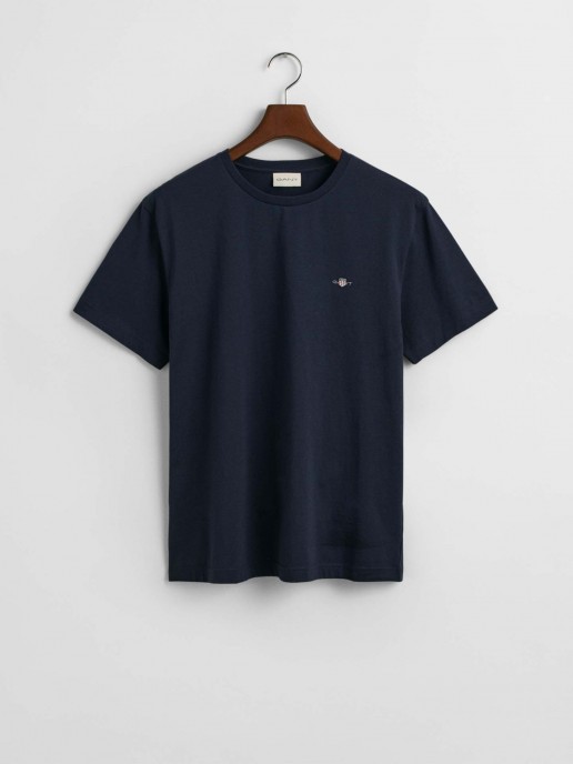T-Shirt de Algodo
