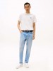 T-Shirt de Algodo
