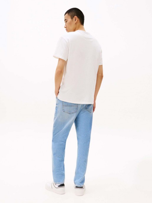 T-Shirt de Algodo