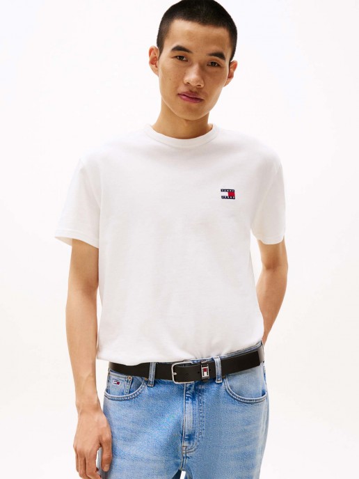 T-Shirt de Algodo