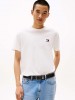 T-Shirt de Algodo