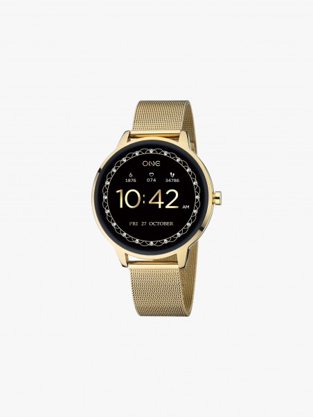 Smartwatch QueenCall