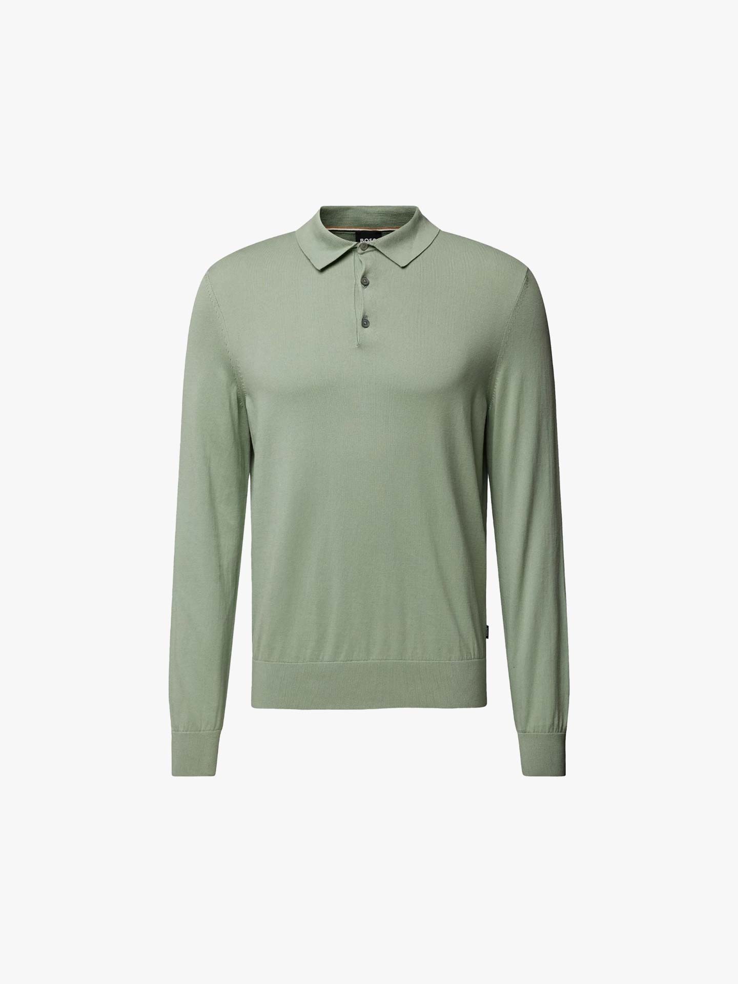 Polo de Algod�o