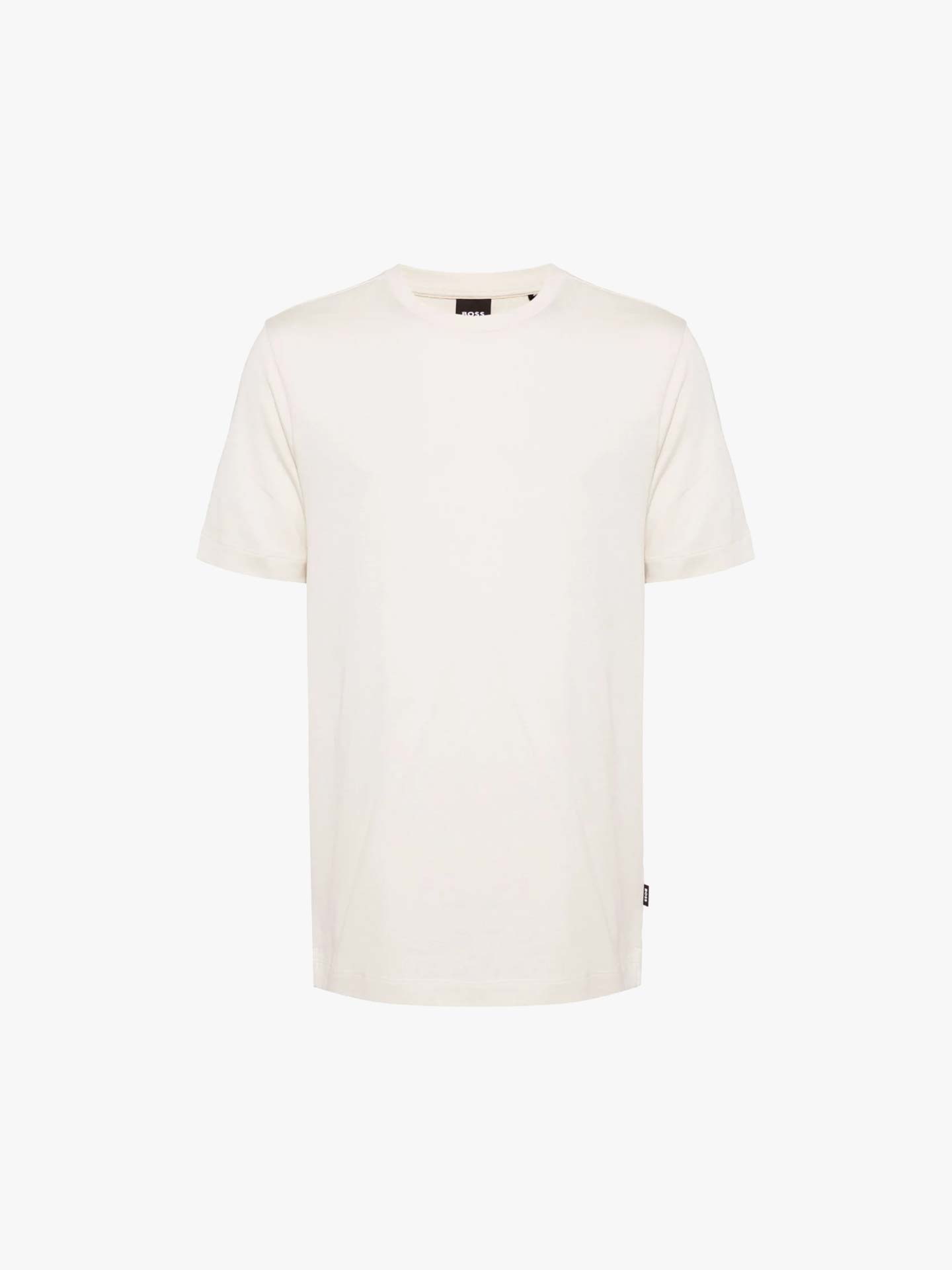 T-Shirt Básica