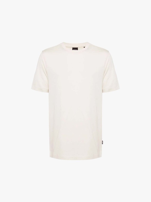 T-Shirt Básica