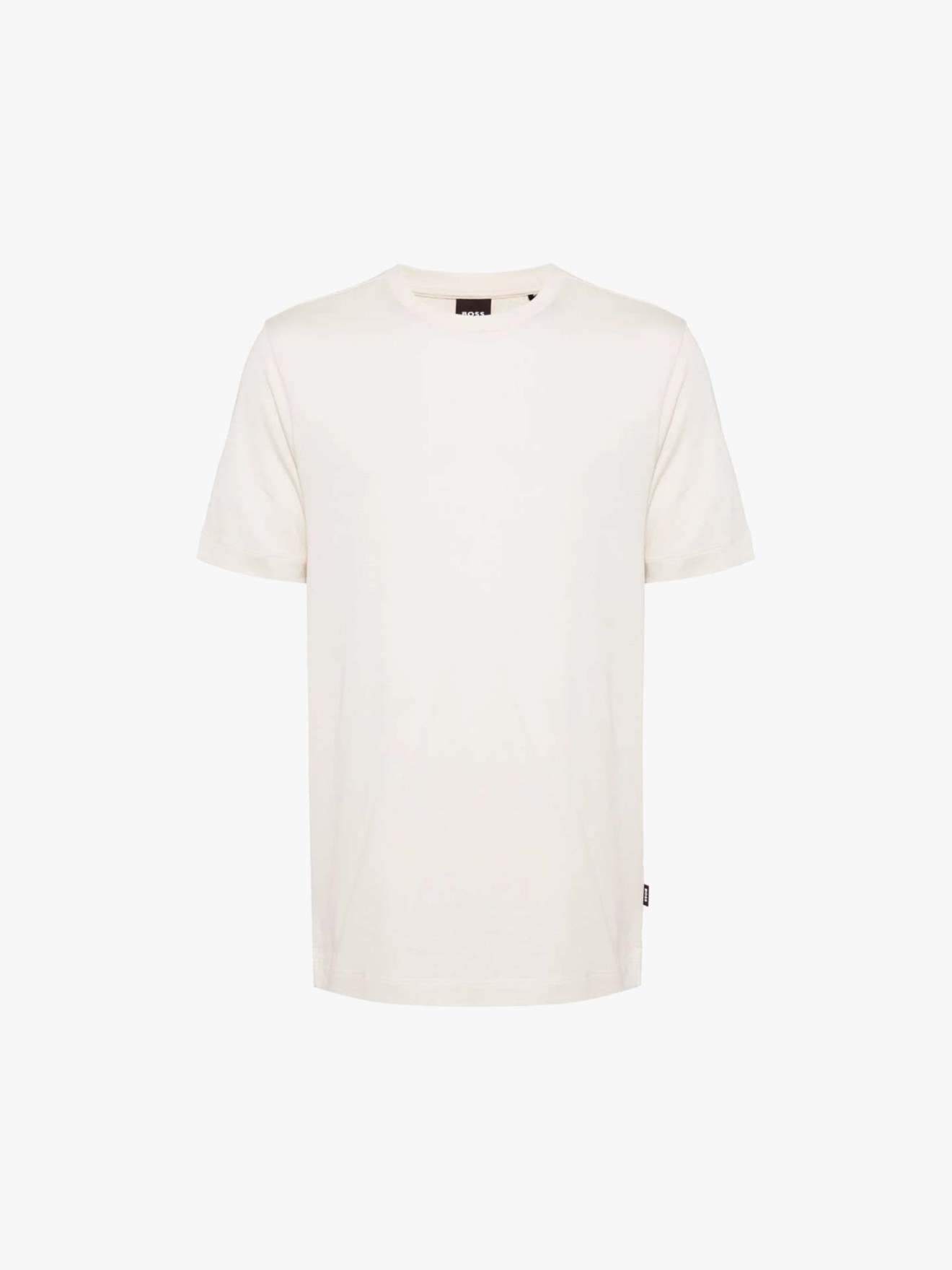 T-Shirt Básica