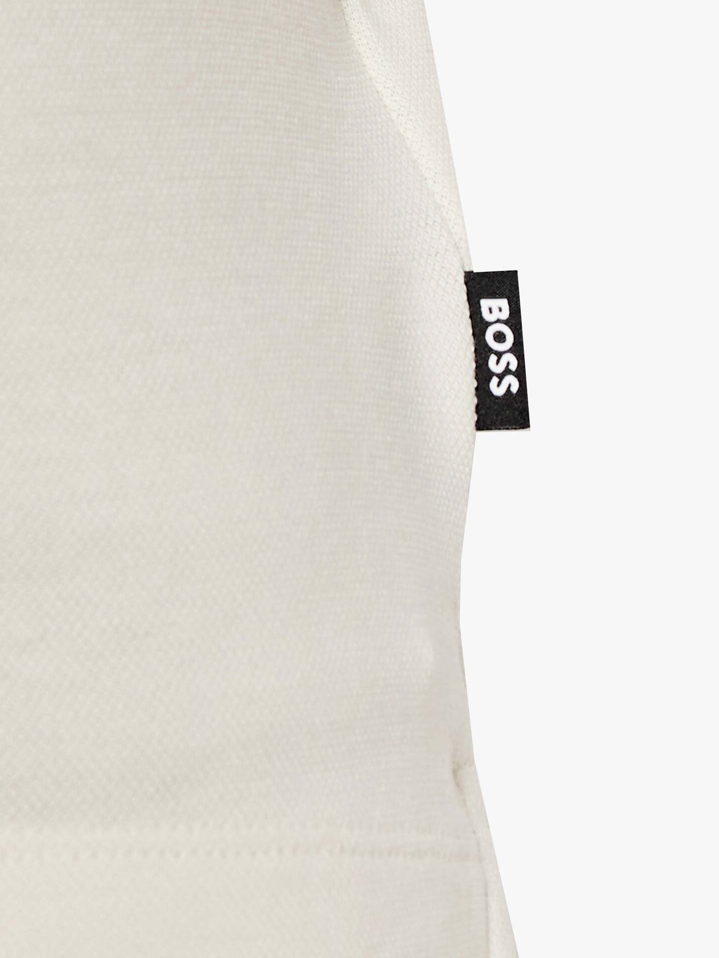 T-Shirt Básica