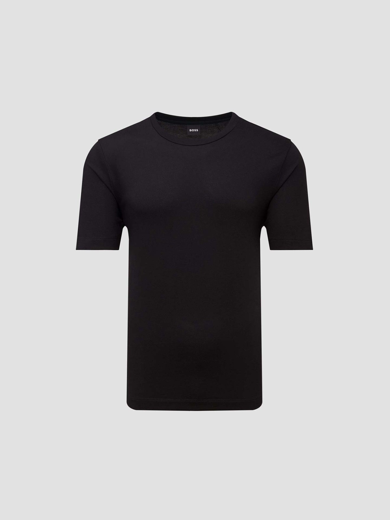 T-Shirt B�sica
