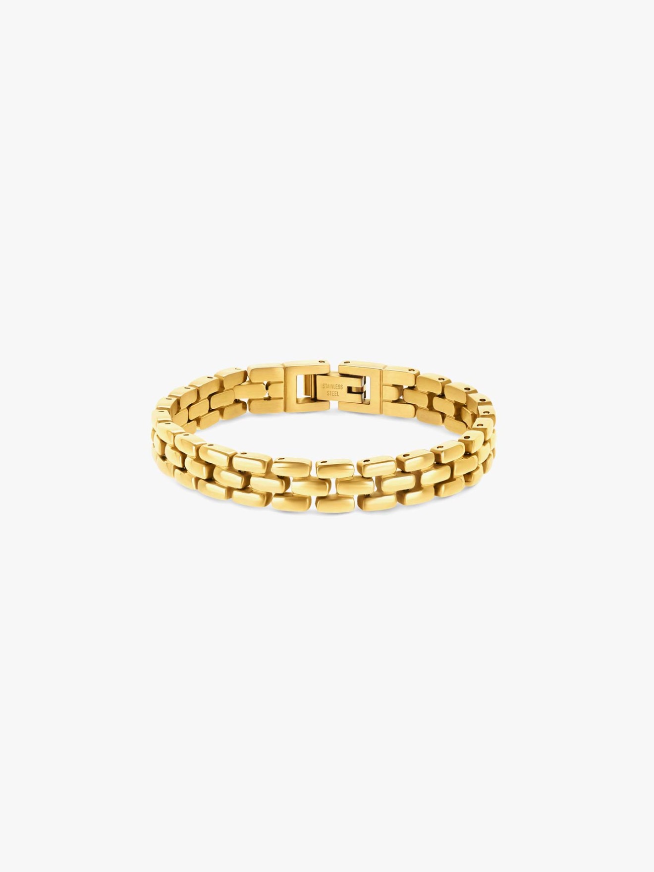 Pulseira Charming Endless