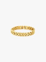 Dourado