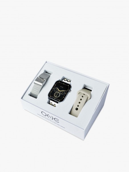 Box MagicCall