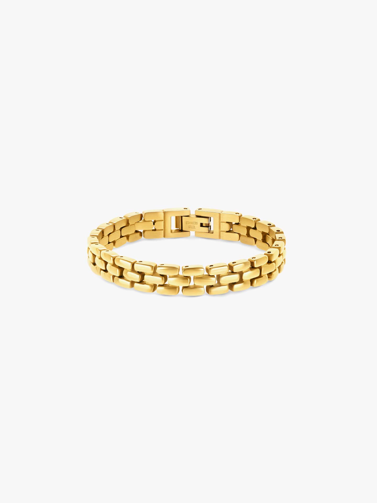 Pulseira Charming Endless