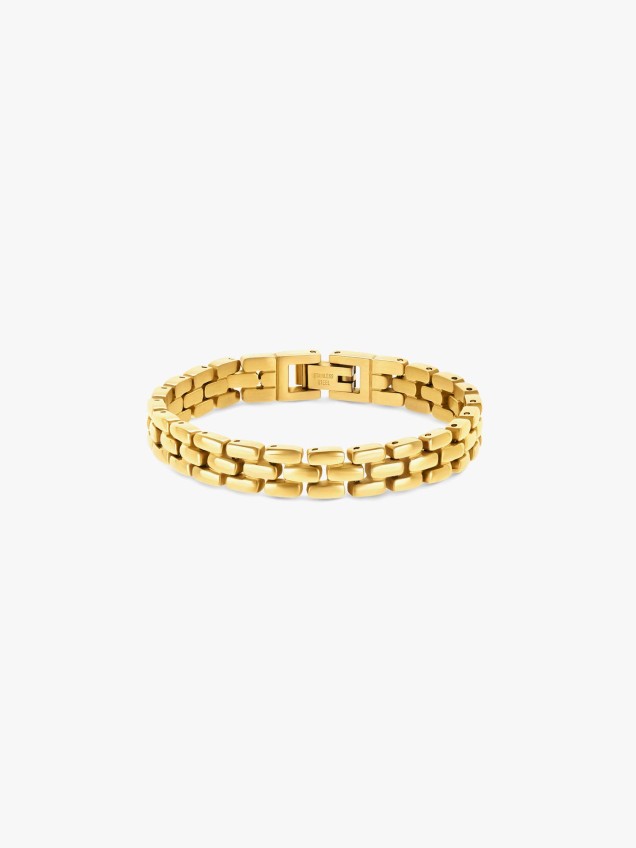 Pulseira Charming Endless