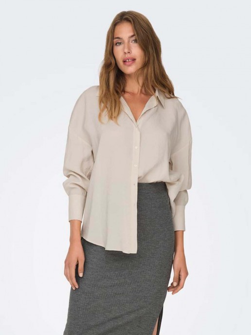 Camisa