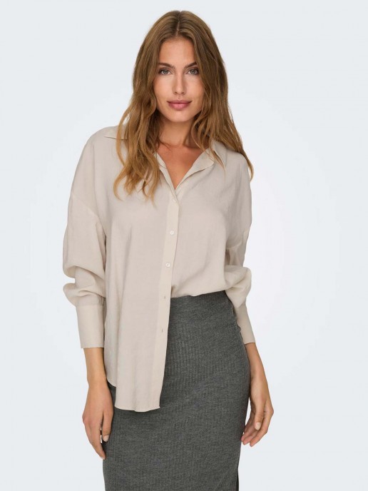 Camisa