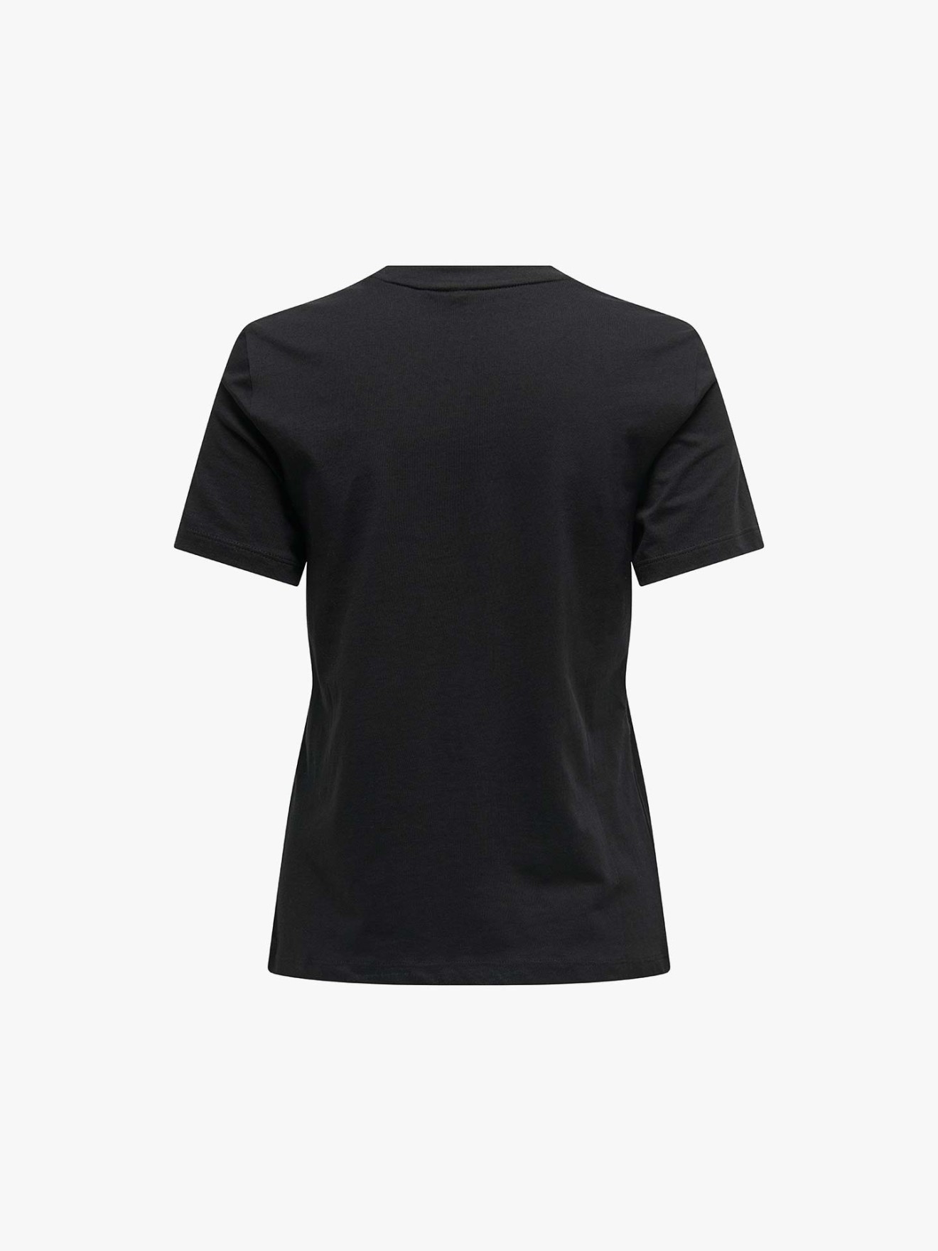 T-Shirt de Algod�o