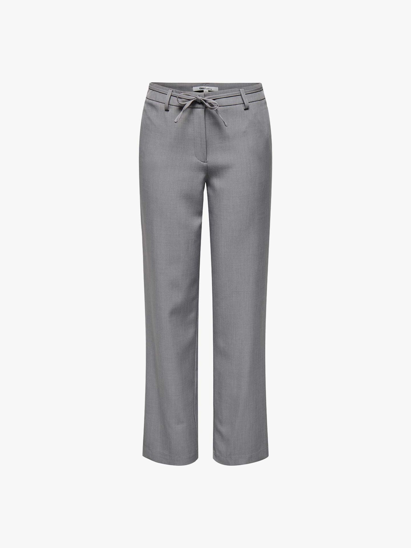 Cal�as Straight Fit