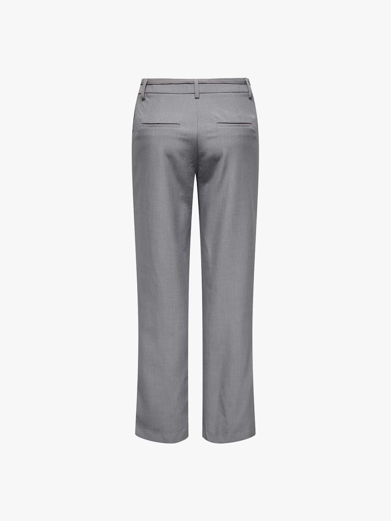 Cal�as Straight Fit