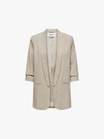 Bege Claro Bege Claro