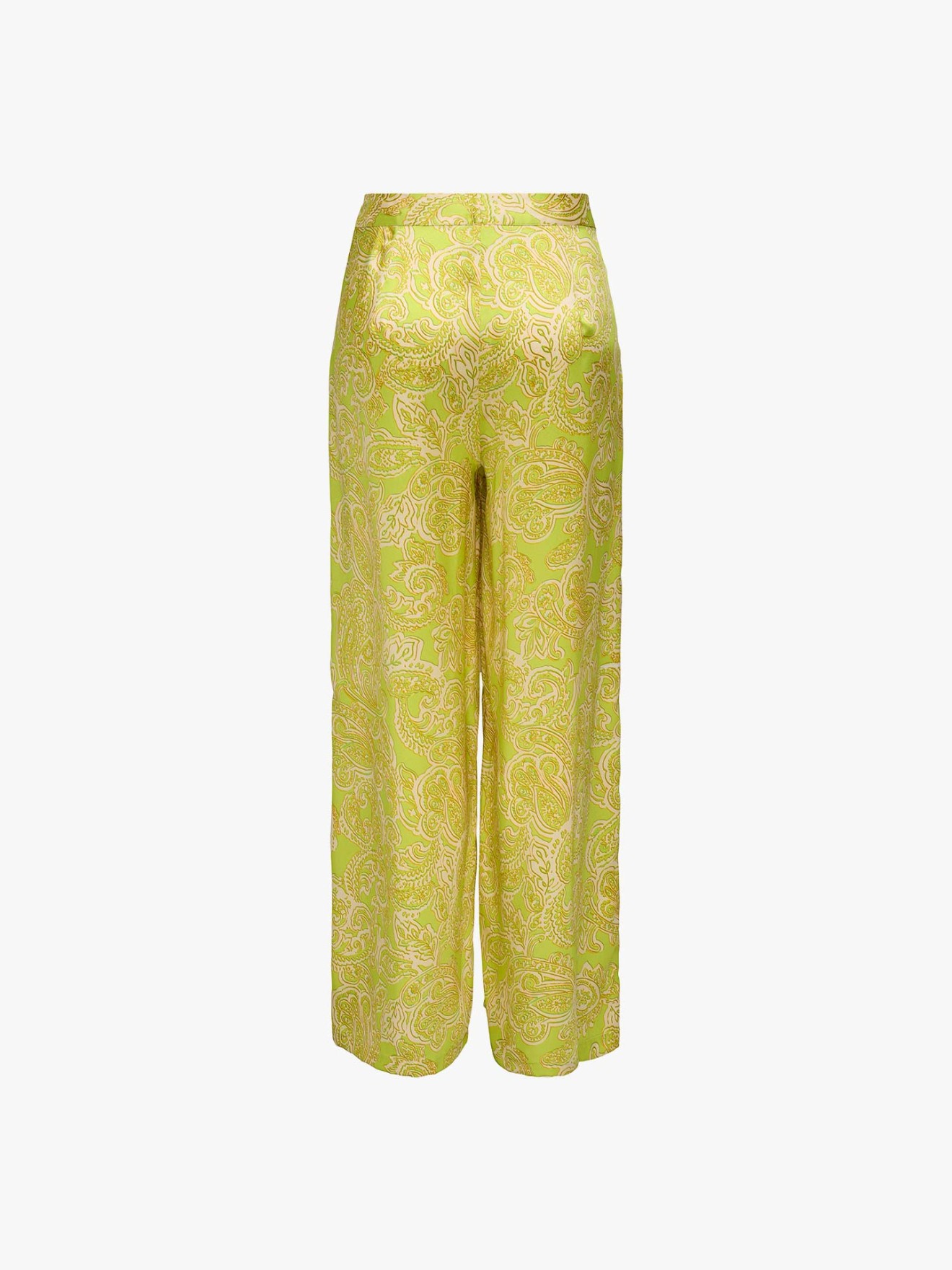 Calas Loose Fit