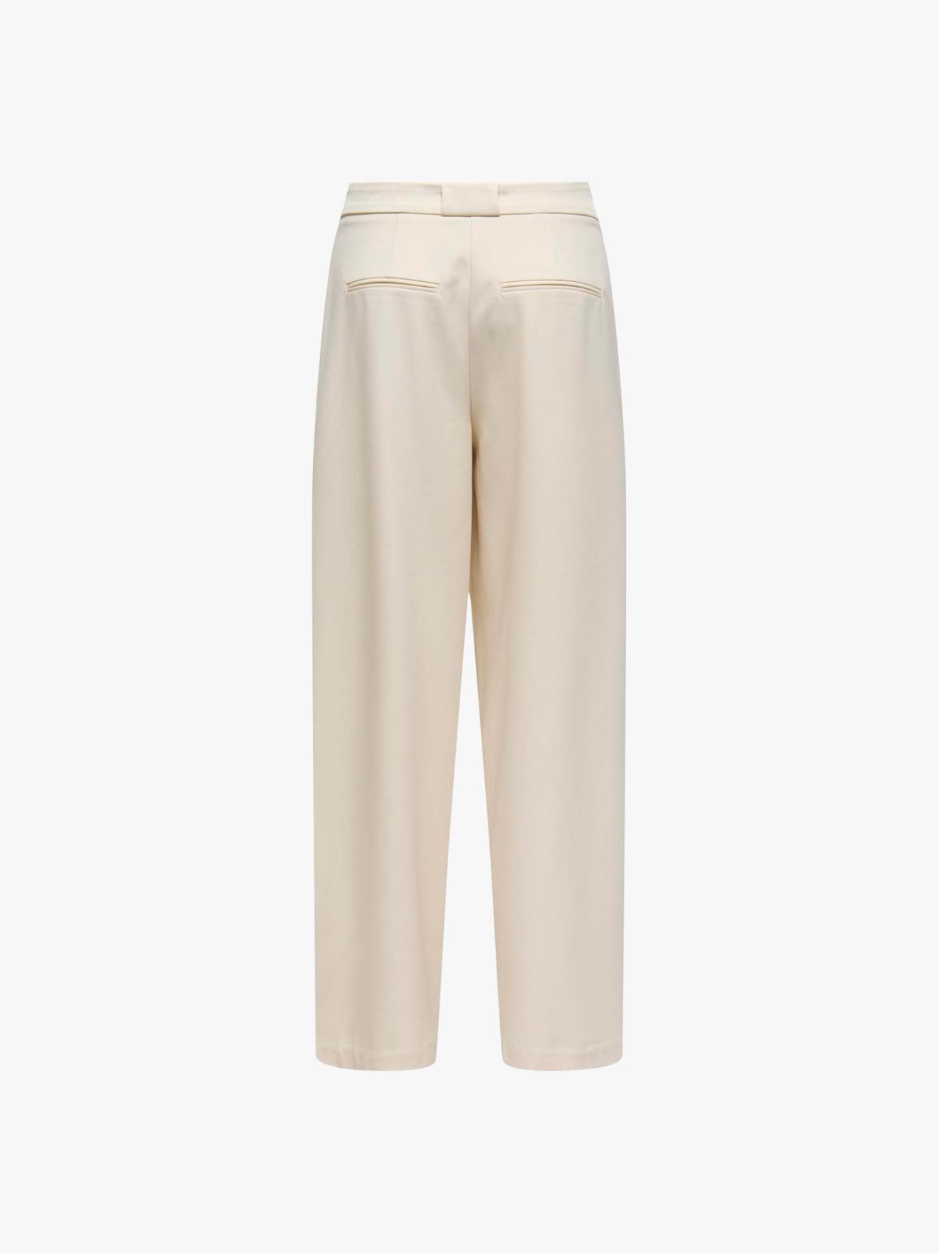 Cal�as Wide Leg