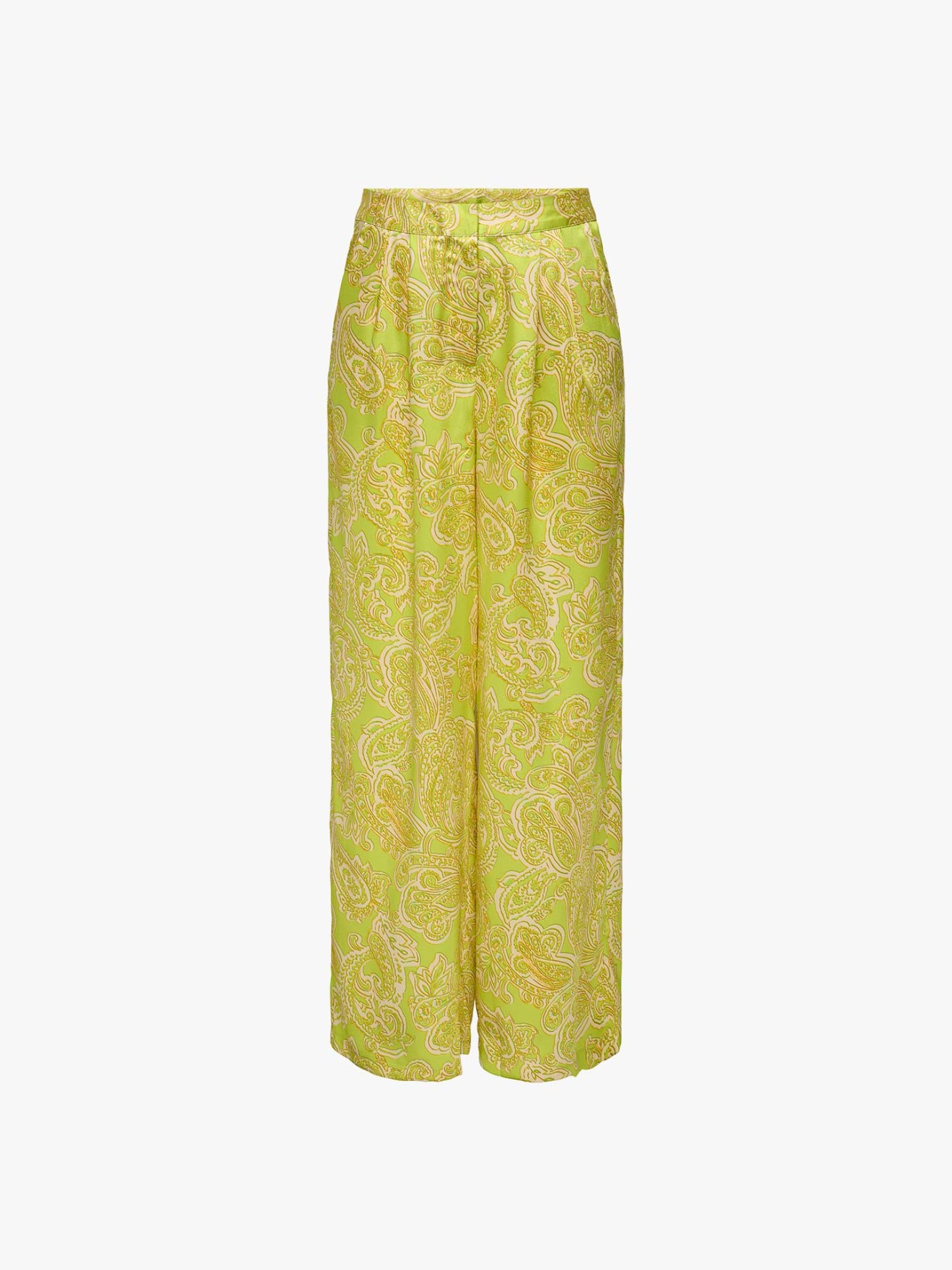Calas Loose Fit