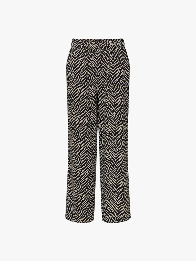 Cal�as com Padr�o