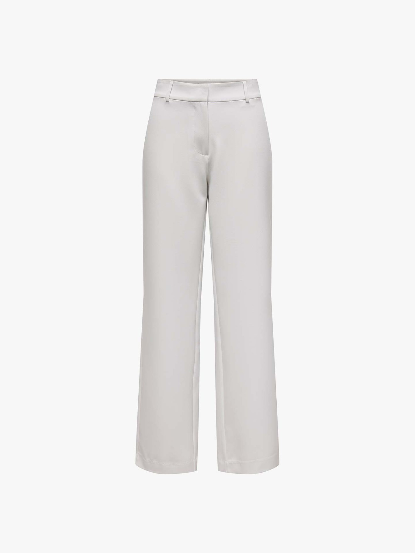 Cal�as Straight Fit