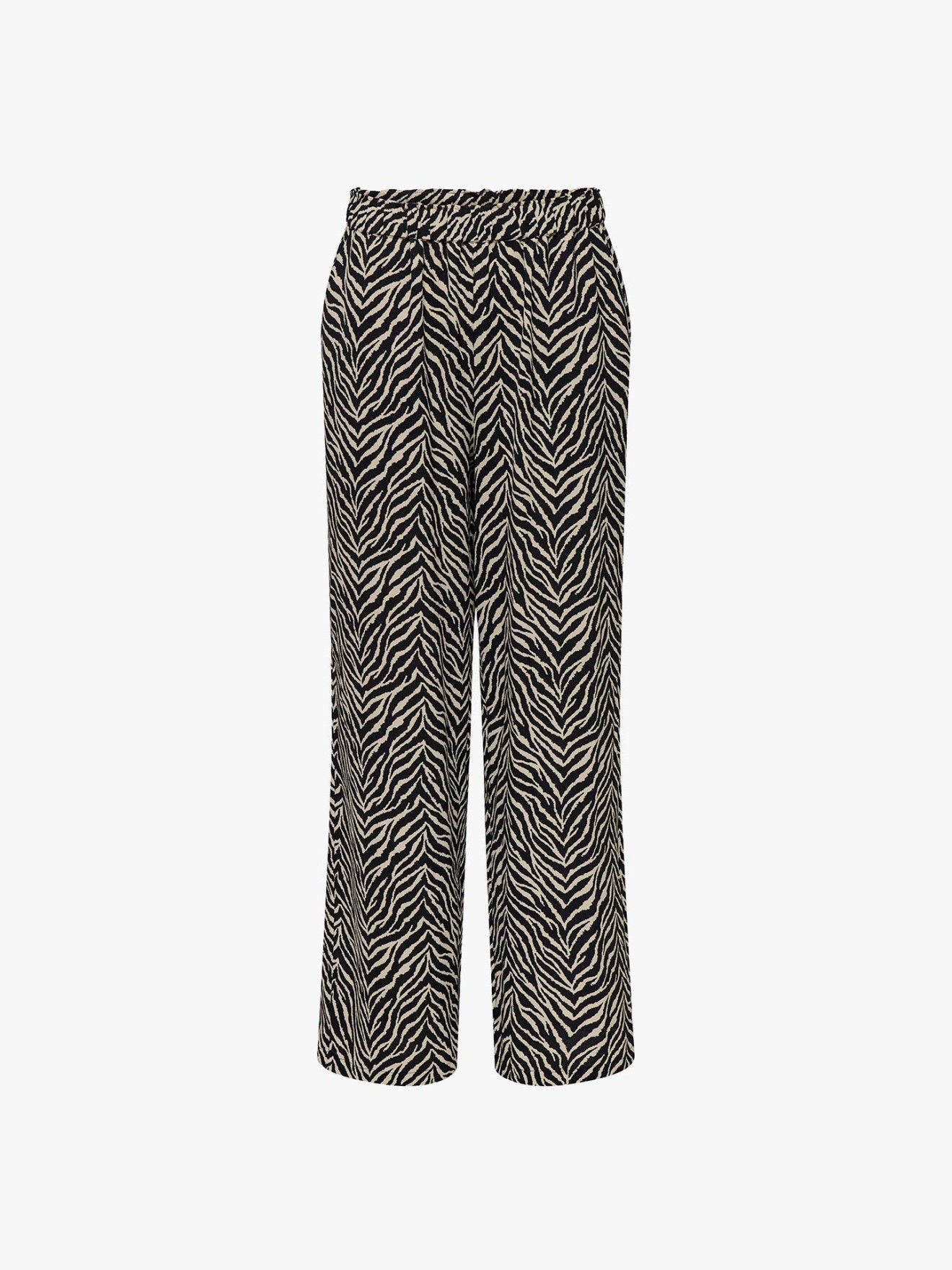 Cal�as com Padr�o