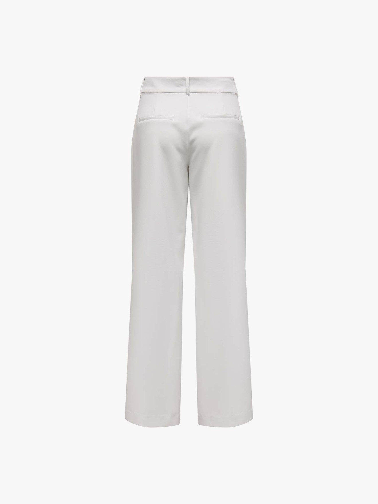 Cal�as Straight Fit
