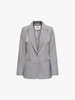 Cinza Claro Cinza Claro