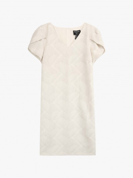 Vestido Midi