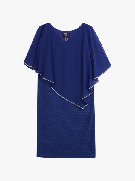 Vestido Midi
