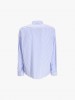 Camisa de Algodo